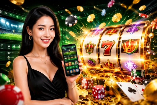6zk