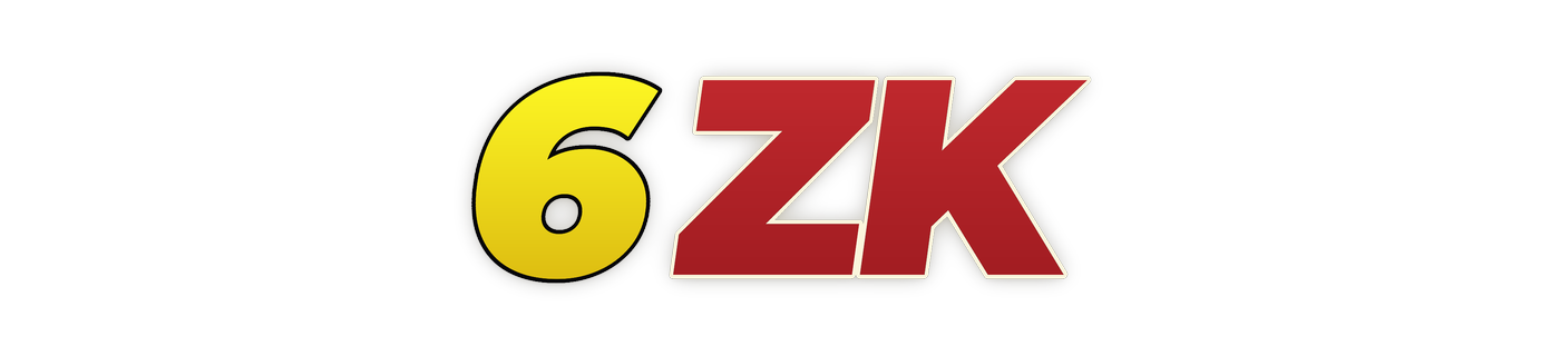 6zk